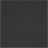 Click to see p57324_AHH.jpg