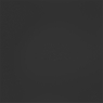 Click to see p57324_AJX.jpg