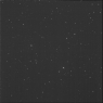 Click to see p57327_ABX.jpg