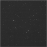 Click to see p57327_ACC.jpg