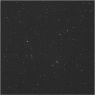 Click to see p57327_ACE.jpg