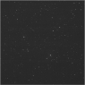Click to see p57327_ACH.jpg