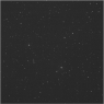 Click to see p57327_ACI.jpg