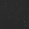 Click to see p57327_ACJ.jpg