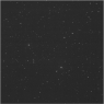 Click to see p57327_ACK.jpg