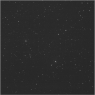 Click to see p57327_ACL.jpg