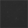 Click to see p57327_ACM.jpg