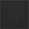 Click to see p57327_ACN.jpg