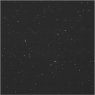 Click to see p57327_ACO.jpg