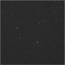 Click to see p57327_ACQ.jpg