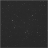 Click to see p57327_ACR.jpg
