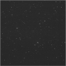 Click to see p57327_ACS.jpg