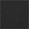 Click to see p57327_ACT.jpg