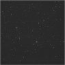 Click to see p57327_ACU.jpg