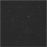 Click to see p57327_ACW.jpg