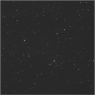 Click to see p57327_ACX.jpg