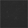 Click to see p57327_ACY.jpg