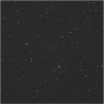 Click to see p57327_ACZ.jpg