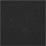 Click to see p57327_ADC.jpg