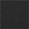 Click to see p57327_ADD.jpg