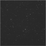 Click to see p57327_ADE.jpg