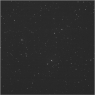 Click to see p57327_ADH.jpg