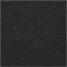 Click to see p57327_ADI.jpg