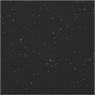 Click to see p57327_ADL.jpg