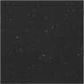 Click to see p57327_AEE.jpg
