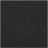 Click to see p57327_AEF.jpg