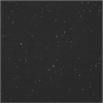 Click to see p57327_AEH.jpg