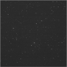 Click to see p57327_AEK.jpg