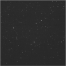 Click to see p57327_AEL.jpg