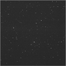 Click to see p57327_AEM.jpg