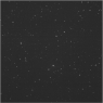 Click to see p57327_AEN.jpg
