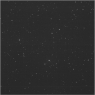 Click to see p57327_AEO.jpg