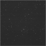 Click to see p57327_AEQ.jpg