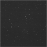 Click to see p57327_AER.jpg