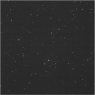 Click to see p57327_AES.jpg