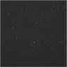 Click to see p57327_AET.jpg