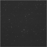 Click to see p57327_AEV.jpg