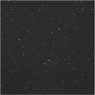Click to see p57327_AEX.jpg