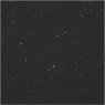 Click to see p57327_AEY.jpg