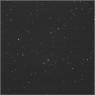 Click to see p57327_AFC.jpg