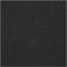 Click to see p57327_AFD.jpg