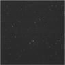 Click to see p57327_AFE.jpg