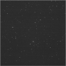 Click to see p57327_AFF.jpg