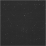 Click to see p57327_AFI.jpg