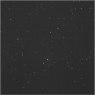 Click to see p57327_AFK.jpg
