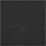 Click to see p57327_AFM.jpg